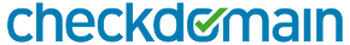 www.checkdomain.de/?utm_source=checkdomain&utm_medium=standby&utm_campaign=www.thespinningchicken.com